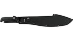WALTHER MACH TAC 1, MACHETE (bild 3)