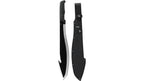 WALTHER MACH TAC 1, MACHETE (bild 4)