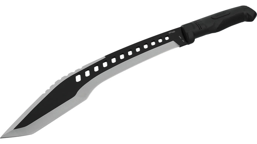 WALTHER MACH TAC 2, MACHETE (bild 2)