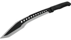WALTHER MACH TAC 2, MACHETE (bild 2)