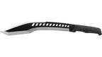 WALTHER MACH TAC 2, MACHETE