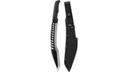 WALTHER MACH TAC 2, MACHETE (bild 4)