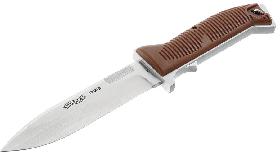 WALTHER P38 KNIV (bild 2)