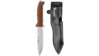 WALTHER P38 KNIV (bild 4)