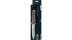 WALTHER P38 KNIV (bild 5)
