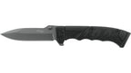 WALTHER PPQ KNIFE