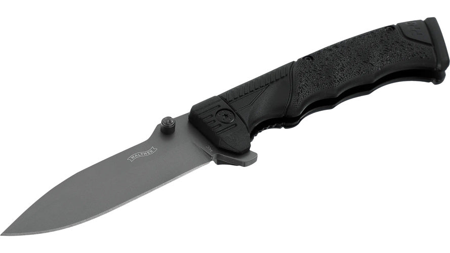 WALTHER PPQ KNIFE (bild 2)