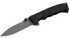 WALTHER PPQ KNIFE (bild 2)