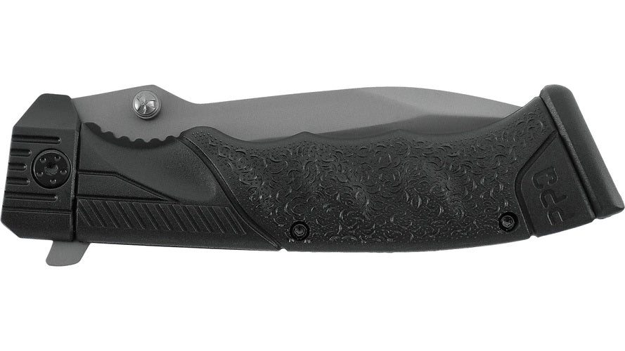 WALTHER PPQ KNIFE (bild 3)