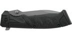 WALTHER PPQ KNIFE (bild 3)