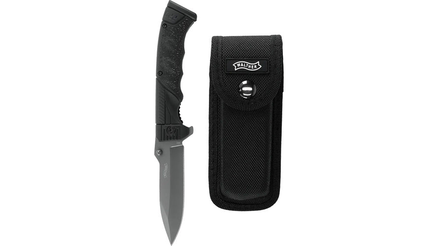 WALTHER PPQ KNIFE (bild 4)