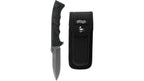 WALTHER PPQ KNIFE (bild 4)