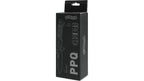WALTHER PPQ KNIFE (bild 5)