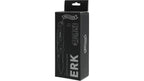 WALTHER EMERGENCY RESCUE KNIFE BLACK (bild 5)