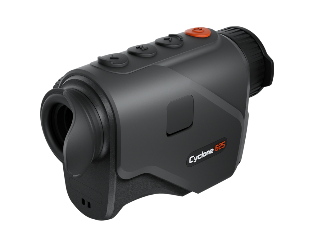 ThermTec Cyclone 625 (bild 10)