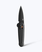 BENCHMADE 491BK-02 LOWDEN™ (bild 2)