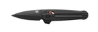 BENCHMADE 491BK-02 LOWDEN™ (bild 3)