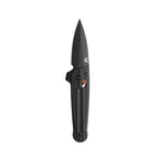 BENCHMADE 491BK-02 LOWDEN™ (bild 7)