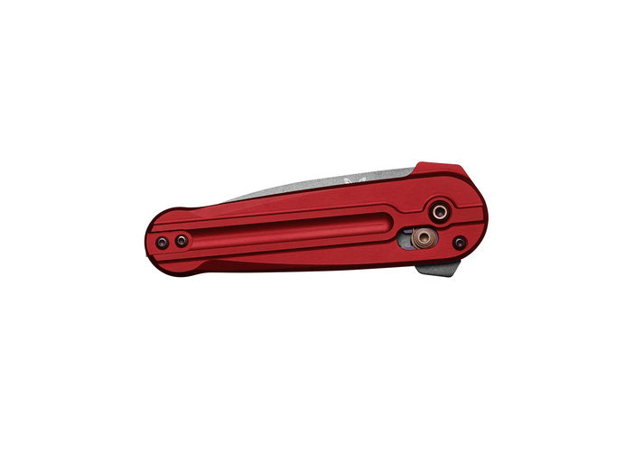 BENCHMADE 491GY-01 LOWDEN™ (bild 4)