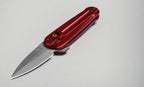 BENCHMADE 491GY-01 LOWDEN™ (bild 8)