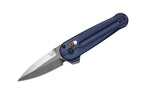 BENCHMADE 491 LOWDEN™