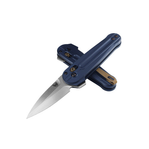 BENCHMADE 491 LOWDEN™ (bild 2)