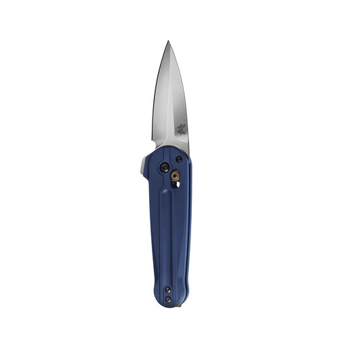 BENCHMADE 491 LOWDEN™ (bild 3)