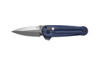 BENCHMADE 491 LOWDEN™ (bild 4)