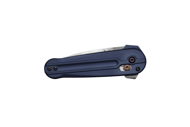 BENCHMADE 491 LOWDEN™ (bild 5)