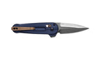 BENCHMADE 491 LOWDEN™ (bild 6)
