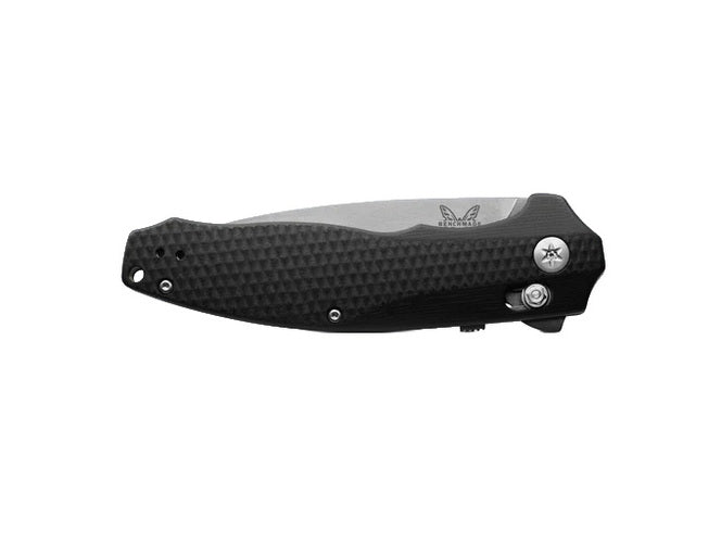 BENCHMADE 495 VECTOR® (bild 2)