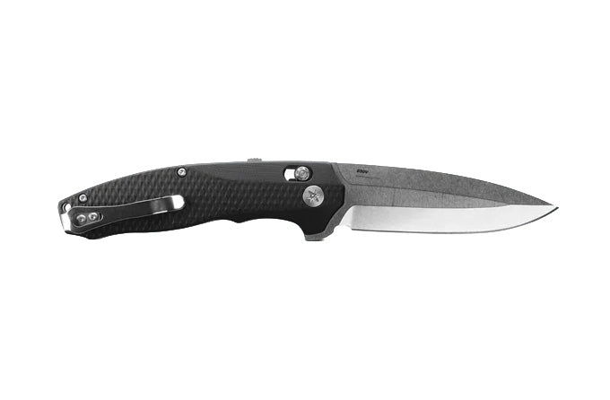 BENCHMADE 495 VECTOR® (bild 3)
