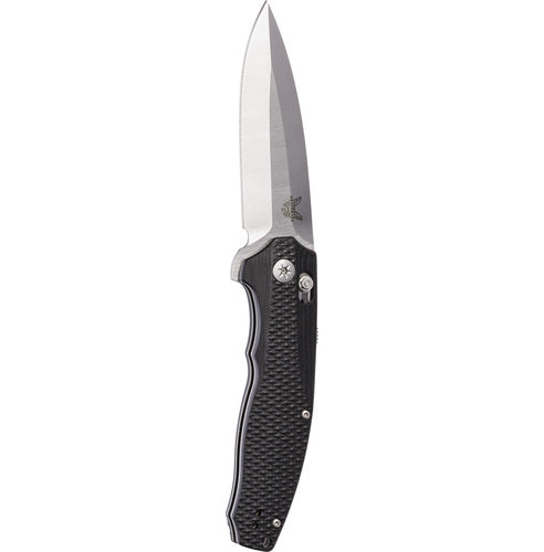BENCHMADE 495 VECTOR® (bild 6)