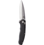 BENCHMADE 495 VECTOR® (bild 6)