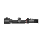ACE, H50R (ZM/VM Rail)