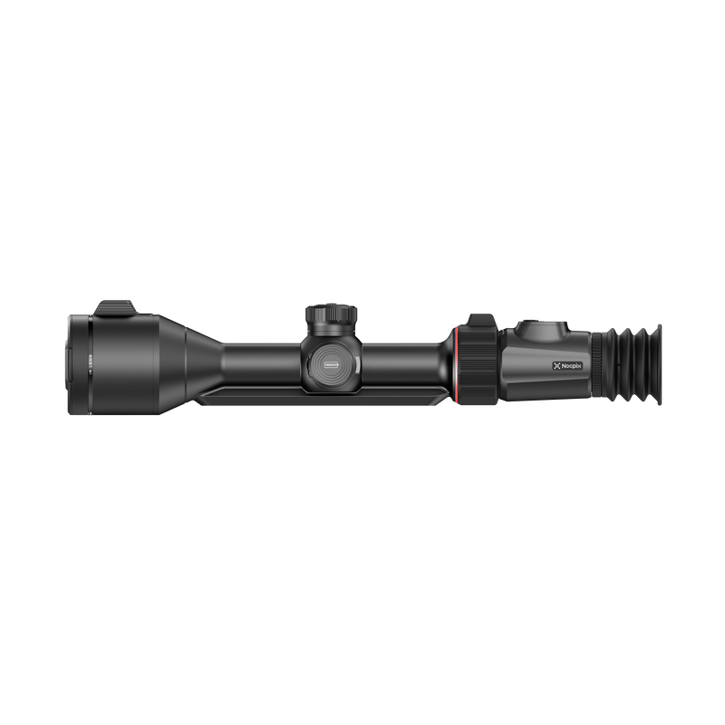 ACE, H50R (ZM/VM Rail)