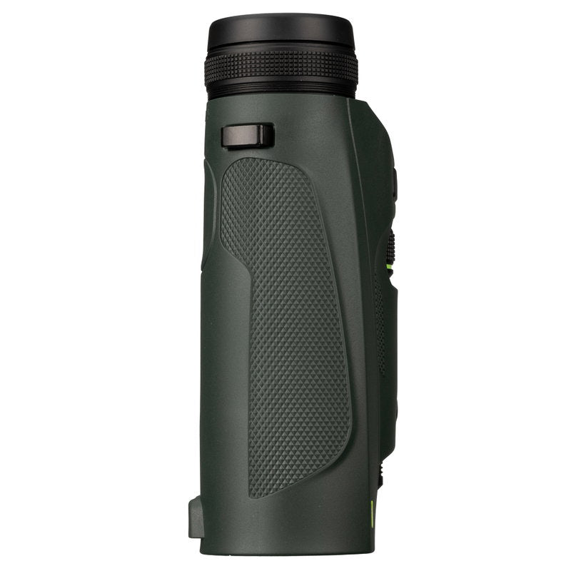 Alpen Optics CHISOS 10x42 LRF Binoculars – Objektivdiameter 42 mm, Förstoring 10x (bild 4)