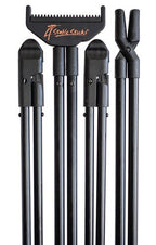 4 Stable Sticks Classic