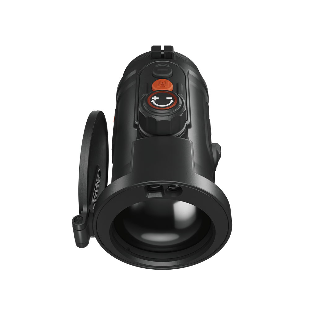 ThermTec Hunt 650L (bild 10)