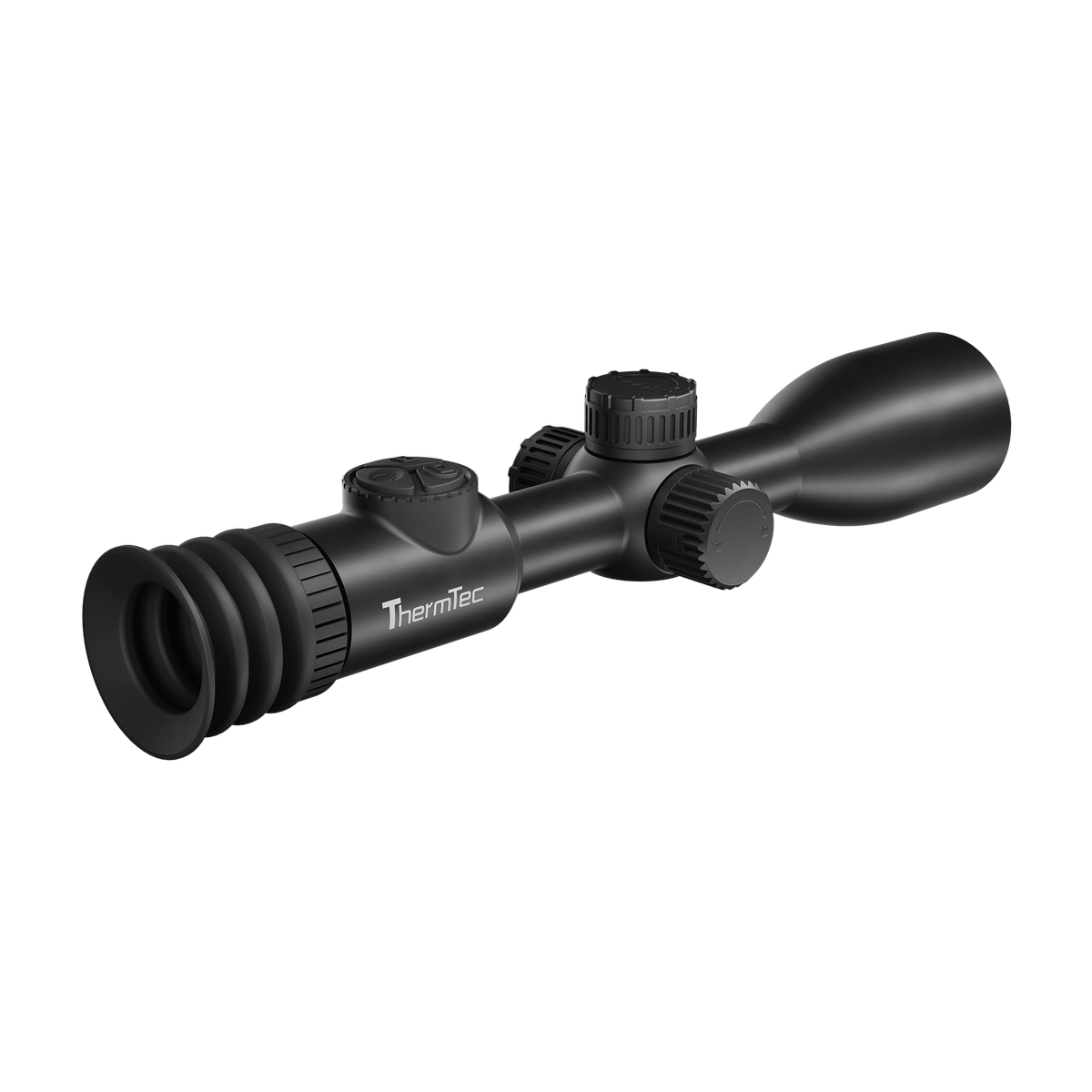 ThermTec Ibex 320L (bild 8)