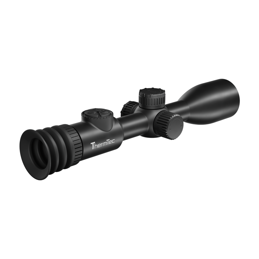 ThermTec Ibex 635L (bild 6)
