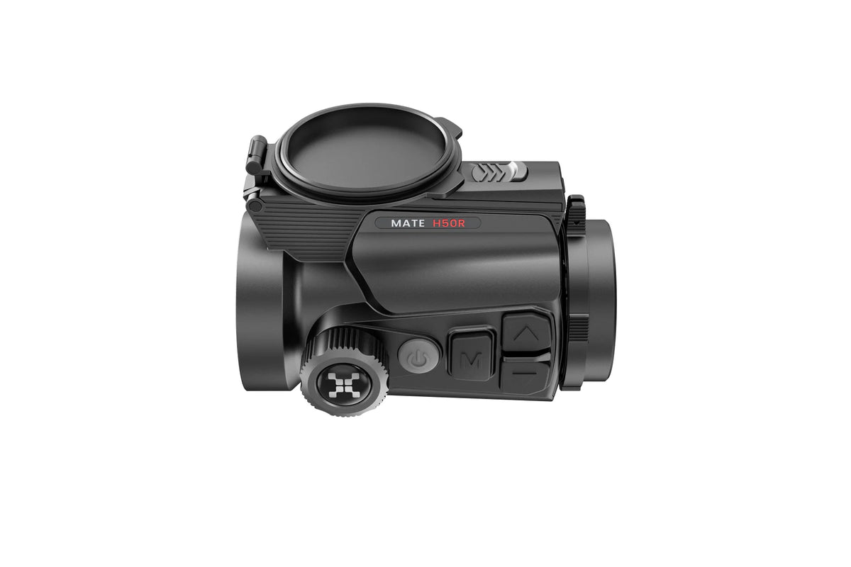 INFIRAY MATE, MAH50R (bild 3)