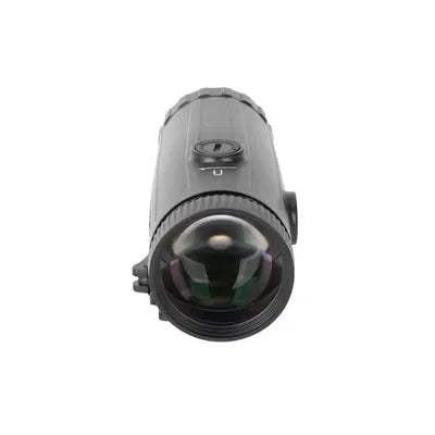 HOLOSUN HM6X, 6x Micro Mangifier/Aluminum (bild 3)