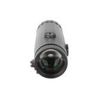 HOLOSUN HM6X, 6x Micro Mangifier/Aluminum (bild 3)
