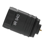 Arken Optics 940 nm Modul För Zulus IR Lampa (bild 6)