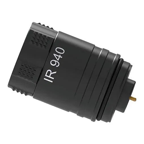 Arken Optics 940 nm Modul För Zulus IR Lampa (bild 6)