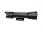 HOLOSUN RAID, RIFLE FLASHLIGHT/1000 LUMEN/80000 CANDELA (bild 2)