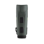 Alpen Crestone XP 7x24 OLED Rangefinder – Objektivdiameter 24 mm, Förstoring 7x (bild 2)