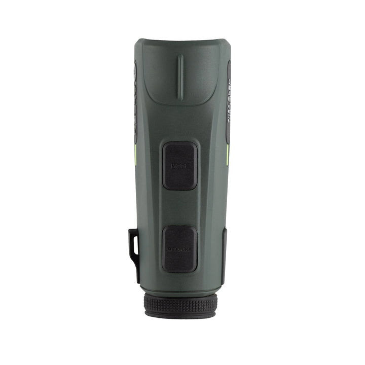 Alpen Crestone XP 7x24 OLED Rangefinder – Objektivdiameter 24 mm, Förstoring 7x (bild 2)