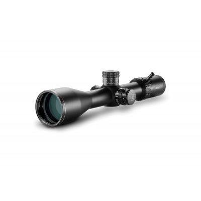Vantage HD 34 FFP 5-25x56 Moa Pro II belyst